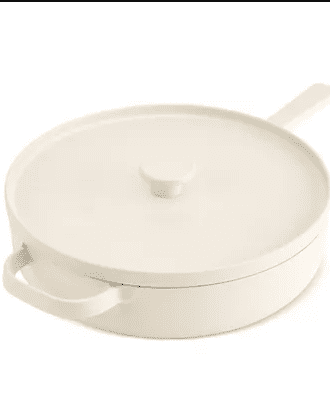 A Closer Look at Macy’s: Kitchen & Dining Finds for Everyday Entertaining