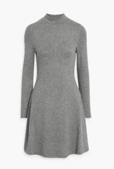 Quiet Luxury Finds from THE OUTNET: A Vince Edit Worth Revisiting