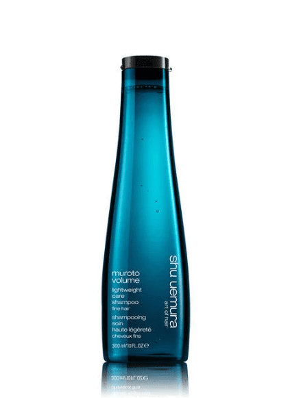 Shu Uemura Art of Hair: Curated Hair Care Essentials for Every Routine