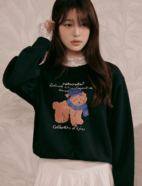 Seasonal Standouts We’re Loving from WConcept