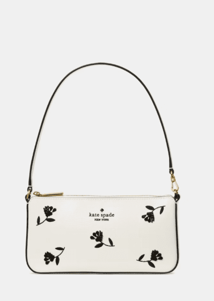 What We’re Loving From kate spade Outlet This Spring