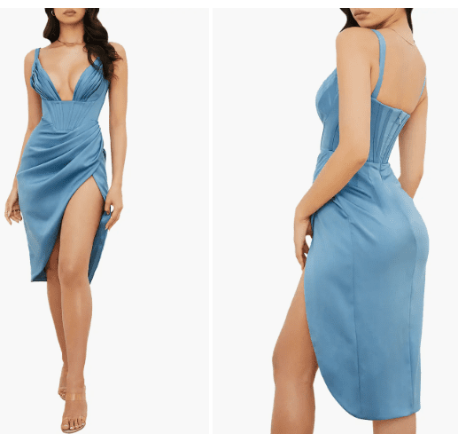 A Closer Look at House of CB at Nordstrom