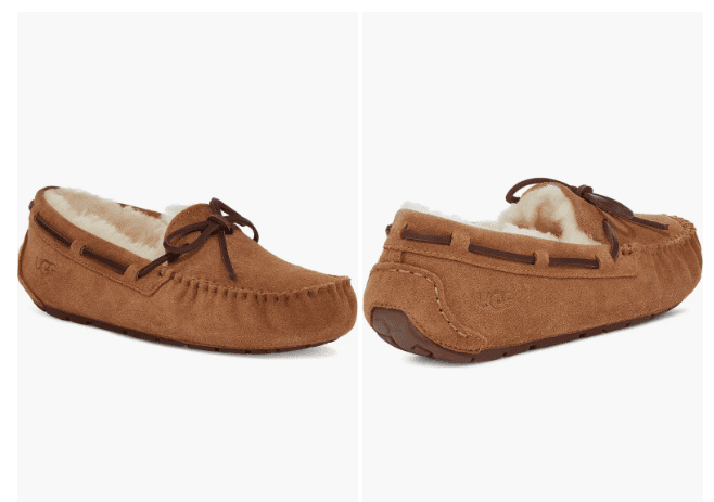 Editor’s Picks: Everyday Standouts Worth Exploring at Nordstrom Rack