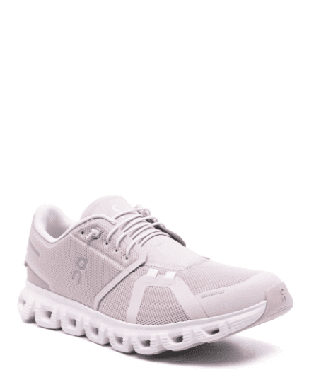 What We’re Loving From ON Running at Farfetch