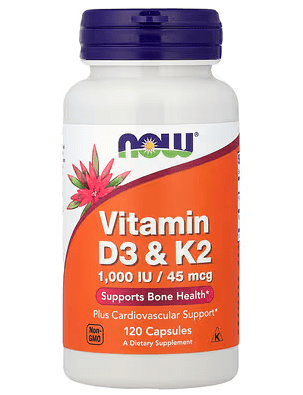 A Closer Look at Everyday Wellness Finds from iHerb