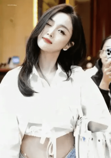 Quiet Luxury Finds from THE OUTNET