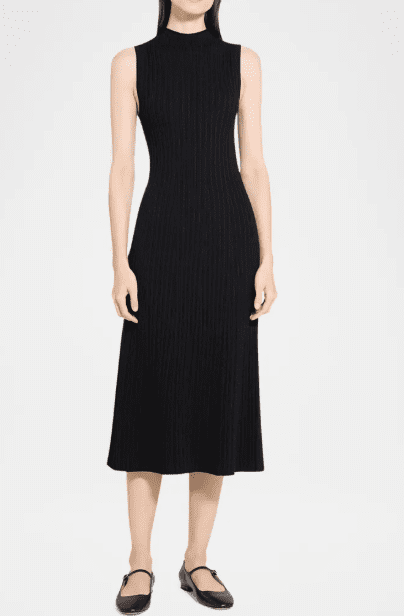 Designer Standouts We’re Loving at Neiman Marcus