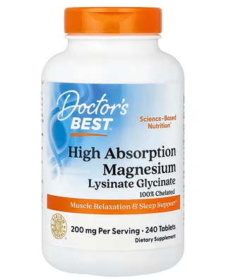 Everyday Wellness Finds Worth Exploring from iHerb