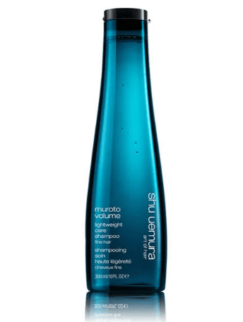 Seasonal Standouts: Refined Hair Rituals from Shu Uemura Art of Hair