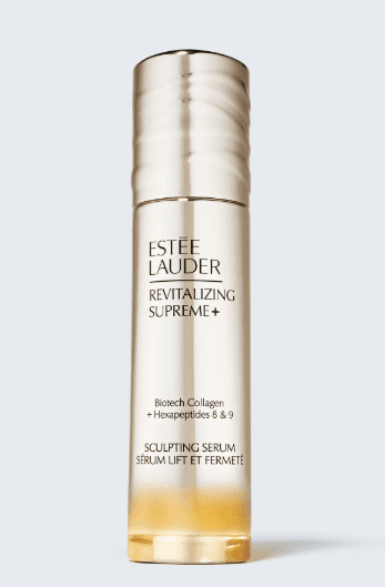 A Valentine’s Moment with Estée Lauder Beauty Icons