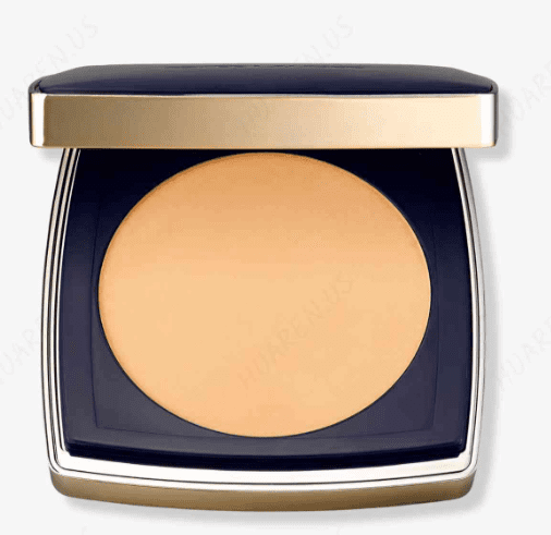 Editor’s Picks: Foundation Finds We’re Loving at Ulta