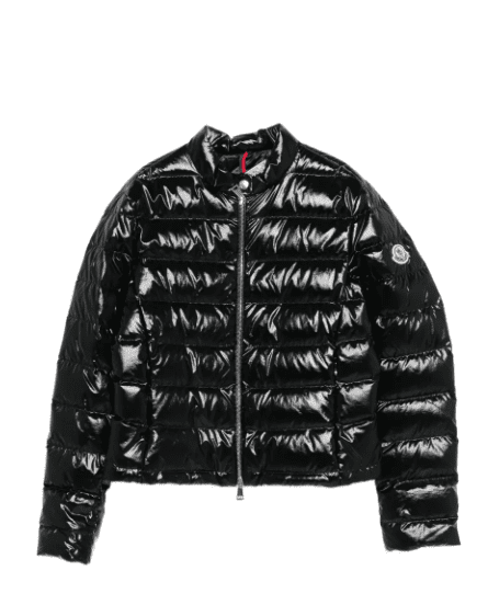 Moncler Highlights from Farfetch, Worth a Second Look