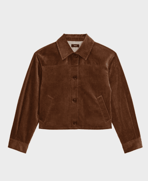 Designer Standouts We’re Eyeing at Neiman Marcus