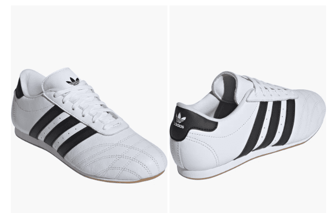 Designer & Everyday Finds Worth Browsing at Nordstrom Rack