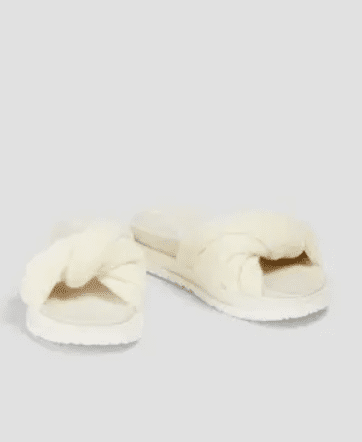 What We’re Loving from Zimmermann at THE OUTNET