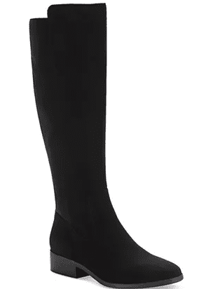 Seasonal Standouts: Cold-Weather Boots We’re Eyeing at Macy’s