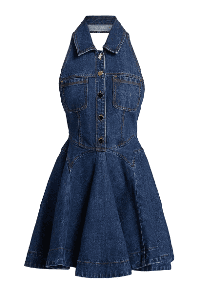 What We’re Loving From Self-Portrait at Saks Fifth Avenue