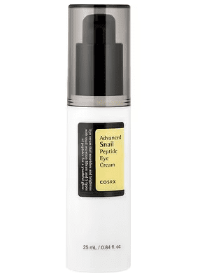 What We’re Loving from iHerb: Everyday Skincare Worth Knowing