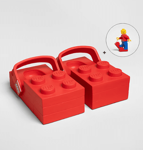 What We’re Loving From Crocs: Playful Collaborations to Know